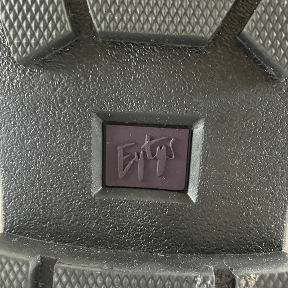 Eytys Rocco Boot - Picture 6 of 8